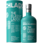 Preview: Bruichladdich The Classic Laddie